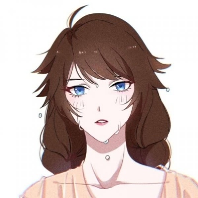 Furry绘画细节灵感福瑞交流群